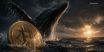 Bitcoin Crypto Rally Faces $80M Whale Short – Here Is What Happens Next