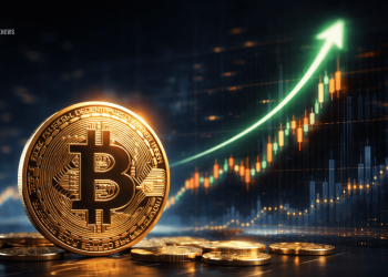 Bitcoin Crypto Rally Hits $77K Again – Here Is Why $80K Could Be Next