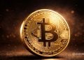 Bitcoin Crypto Still Holds Long-Term Potential - Here Is Why Investors Keep Watching