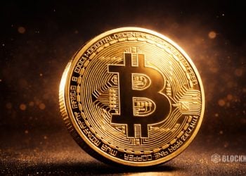 Bitcoin Crypto Still Holds Long-Term Potential - Here Is Why Investors Keep Watching