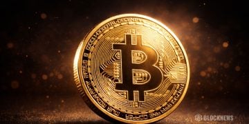 Bitcoin Crypto Still Holds Long-Term Potential – Here Is Why Investors Keep Watching