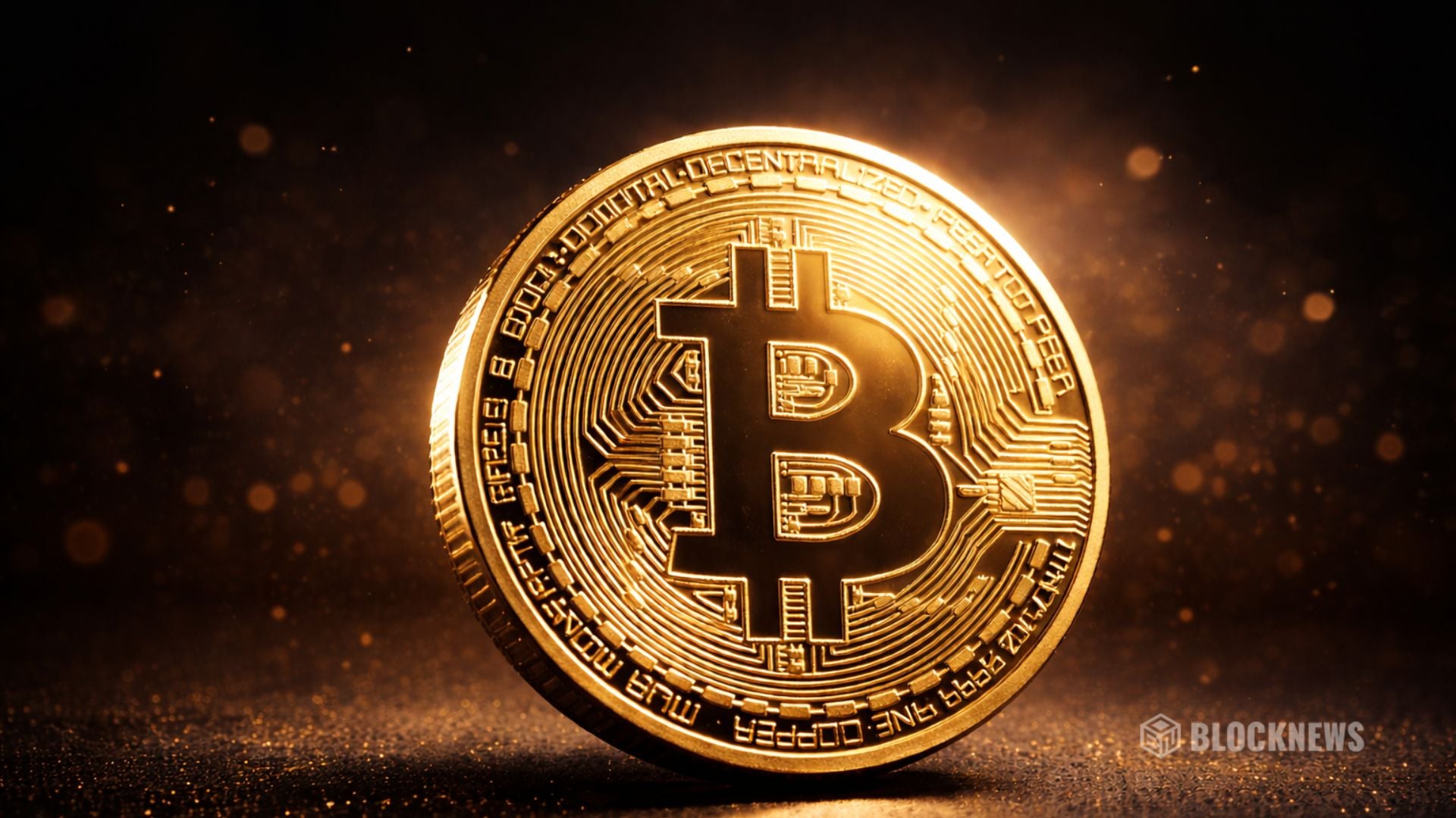 Bitcoin Crypto Still Holds Long-Term Potential – Here Is Why Investors Keep Watching