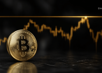 Bitcoin Crypto Tests $78K Resistance – Here Is Why a Bull Run Isn’t Confirmed Yet