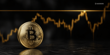 Bitcoin Crypto Tests $78K Resistance – Here Is Why a Bull Run Isn’t Confirmed Yet
