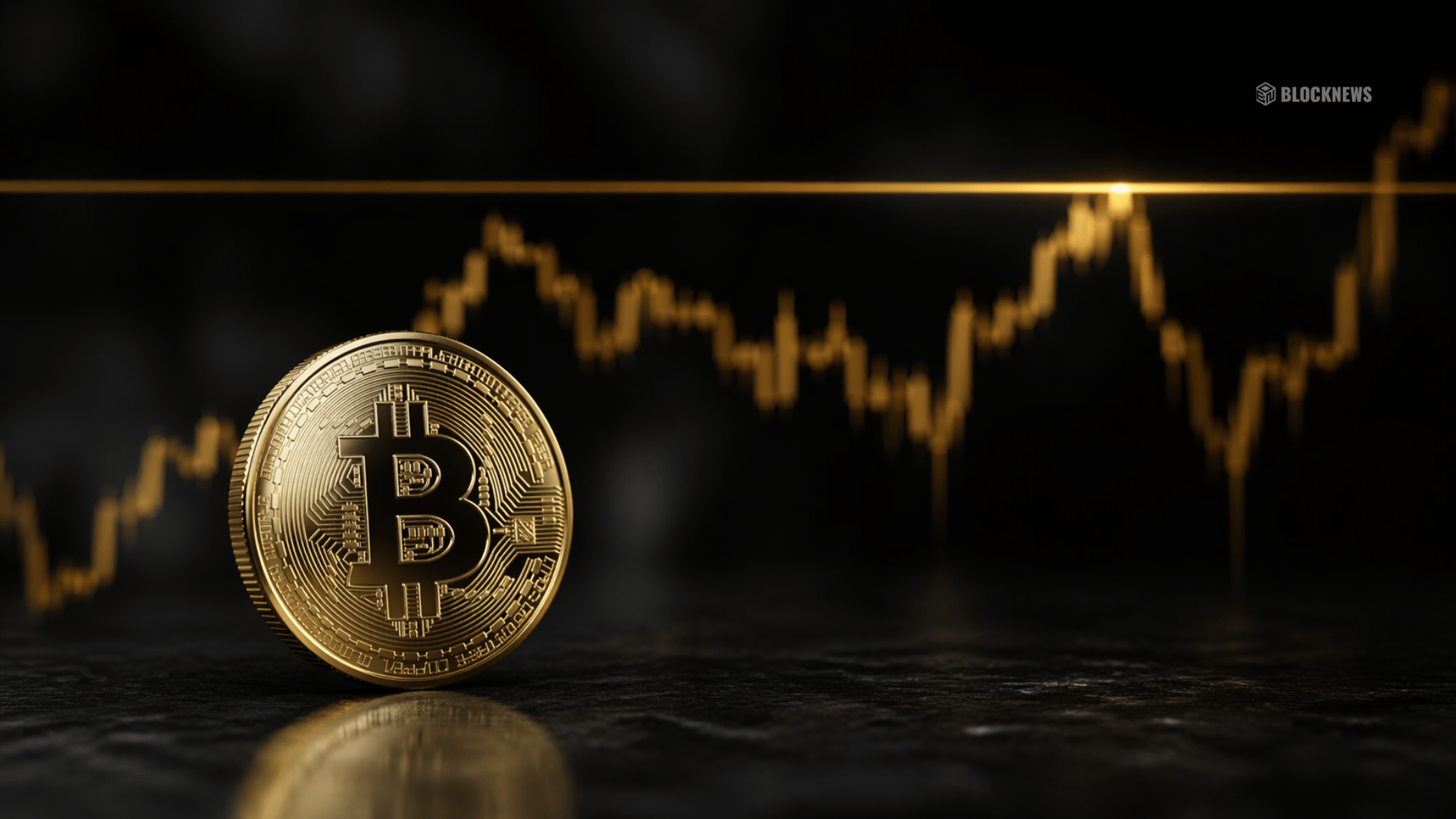 Bitcoin Crypto Tests $78K Resistance – Here Is Why a Bull Run Isn’t Confirmed Yet