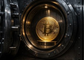 Bitcoin Crypto Treasury Growth Continues as Strive Buys More BTC - Here Is What It Signals