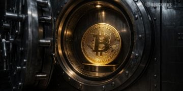 Bitcoin Crypto Treasury Growth Continues as Strive Buys More BTC – Here Is What It Signals