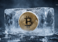 Bitcoin Developers Want to Freeze 17 Million Btc Before Quantum Computers Do Something Far Worse with It