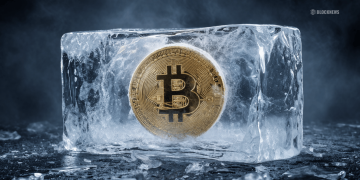 Bitcoin Developers Want to Freeze 1.7 Million BTC Before Quantum Computers Do Something Far Worse With It