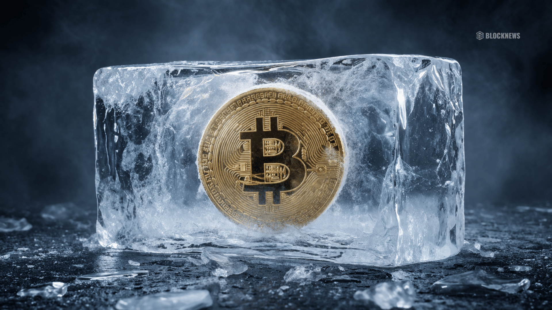 Bitcoin Developers Want to Freeze 1.7 Million BTC Before Quantum Computers Do Something Far Worse With It