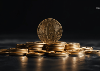 Bitcoin ETFs Just Pulled In $2 Billion Straight. The “Crypto Is Dead” Crowd Has Gone Quiet.