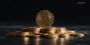 Bitcoin ETFs Just Pulled In $2 Billion Straight. The “Crypto Is Dead” Crowd Has Gone Quiet.