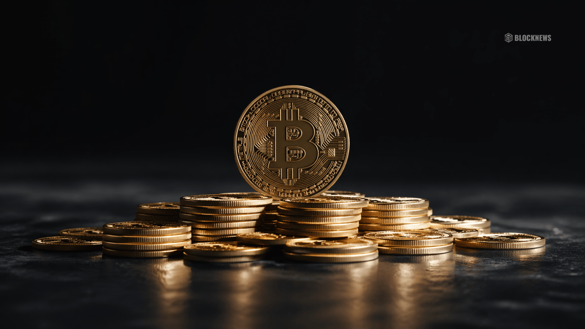 Bitcoin ETFs Just Pulled In $2 Billion Straight. The “Crypto Is Dead” Crowd Has Gone Quiet.