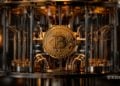 Bitcoin Faces Quantum Risk Challenge as Governance Becomes Key Issue Here Is Why It Matters