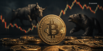 Bitcoin Has Been Knocking on $80,000 for Weeks — Here’s What Actually Opens the Door