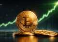 Bitcoin Hits $75.9K as Crypto Rally Builds – Here Is What Comes Next
