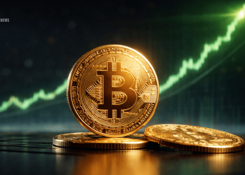 Bitcoin Hits $75.9K as Crypto Rally Builds – Here Is What Comes Next