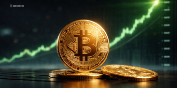 Bitcoin Hits $75.9K as Crypto Rally Builds – Here Is What Comes Next