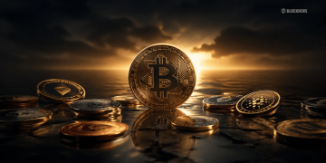 Bitcoin Hits $78K and the Altcoins Woke Up, But Don’t Get Too Comfortable