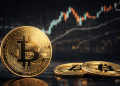 Bitcoin Holds $70K as Oil Surge Shakes Crypto – Here Is What Traders Expect