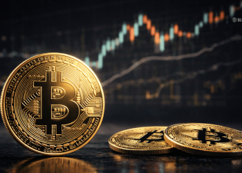 Bitcoin Holds $70K as Oil Surge Shakes Crypto – Here Is What Traders Expect