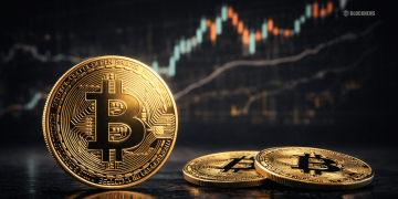 Bitcoin Holds $70K as Oil Surge Shakes Crypto – Here Is What Traders Expect