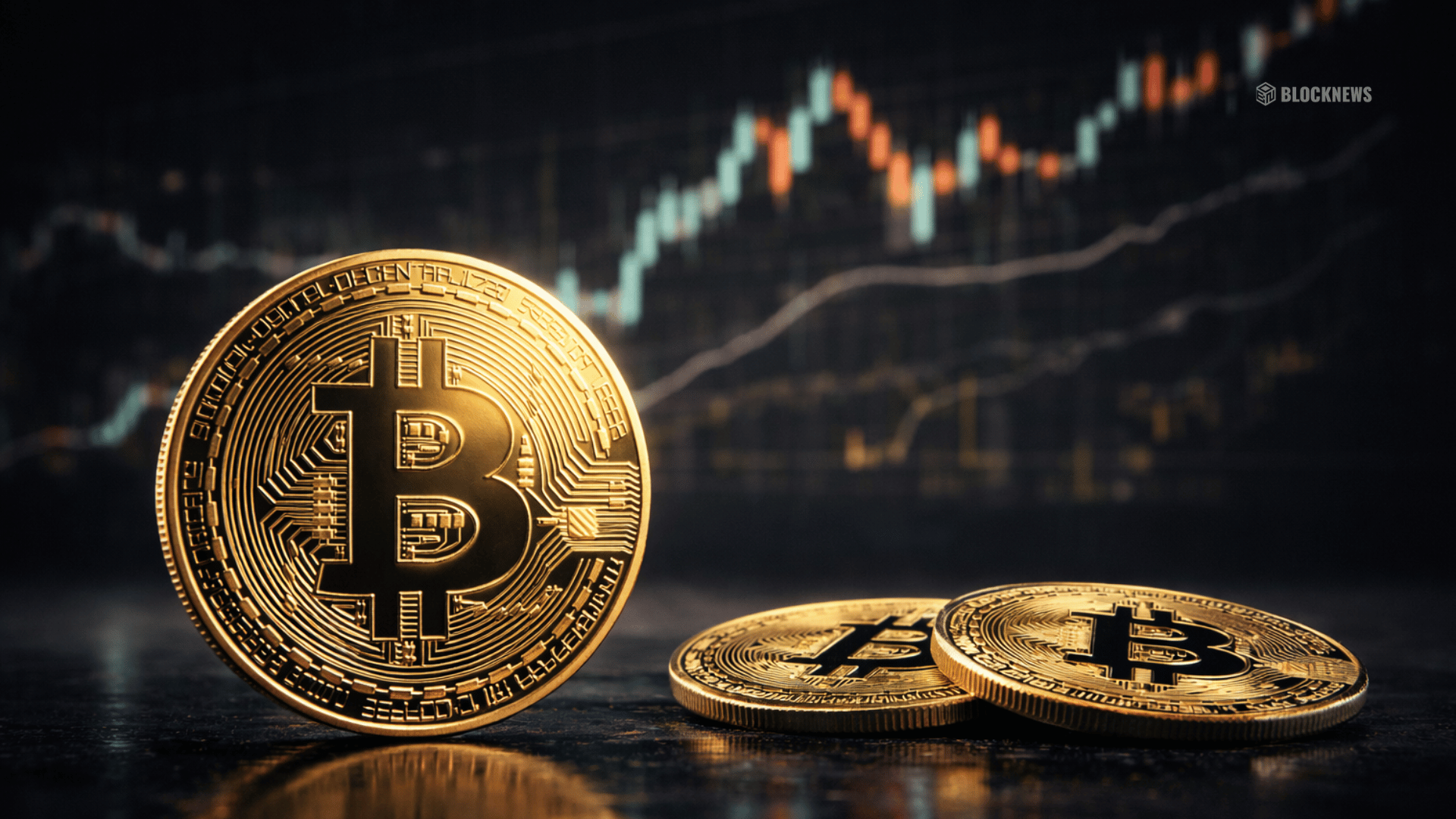 Bitcoin Holds $70K as Oil Surge Shakes Crypto – Here Is What Traders Expect