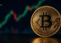 Bitcoin Profit-Taking Spikes in Crypto Rally – Here Is What It Signals Next