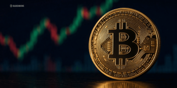 Bitcoin Profit-Taking Spikes in Crypto Rally – Here Is What It Signals Next