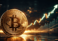 Bitcoin Reclaims $74K in Crypto Rally – Here Is What Could Happen Next