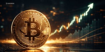 Bitcoin Reclaims $74K in Crypto Rally – Here Is What Could Happen Next