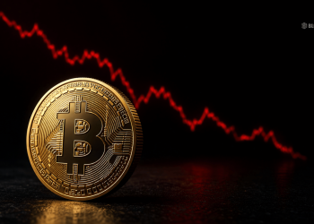 Bitcoin Struggles Below $70K in Crypto Market – Here Is What It Signals Next