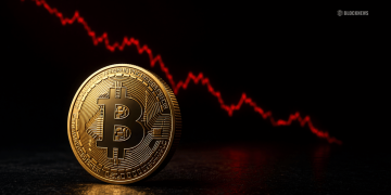 Bitcoin Struggles Below $70K in Crypto Market – Here Is What It Signals Next