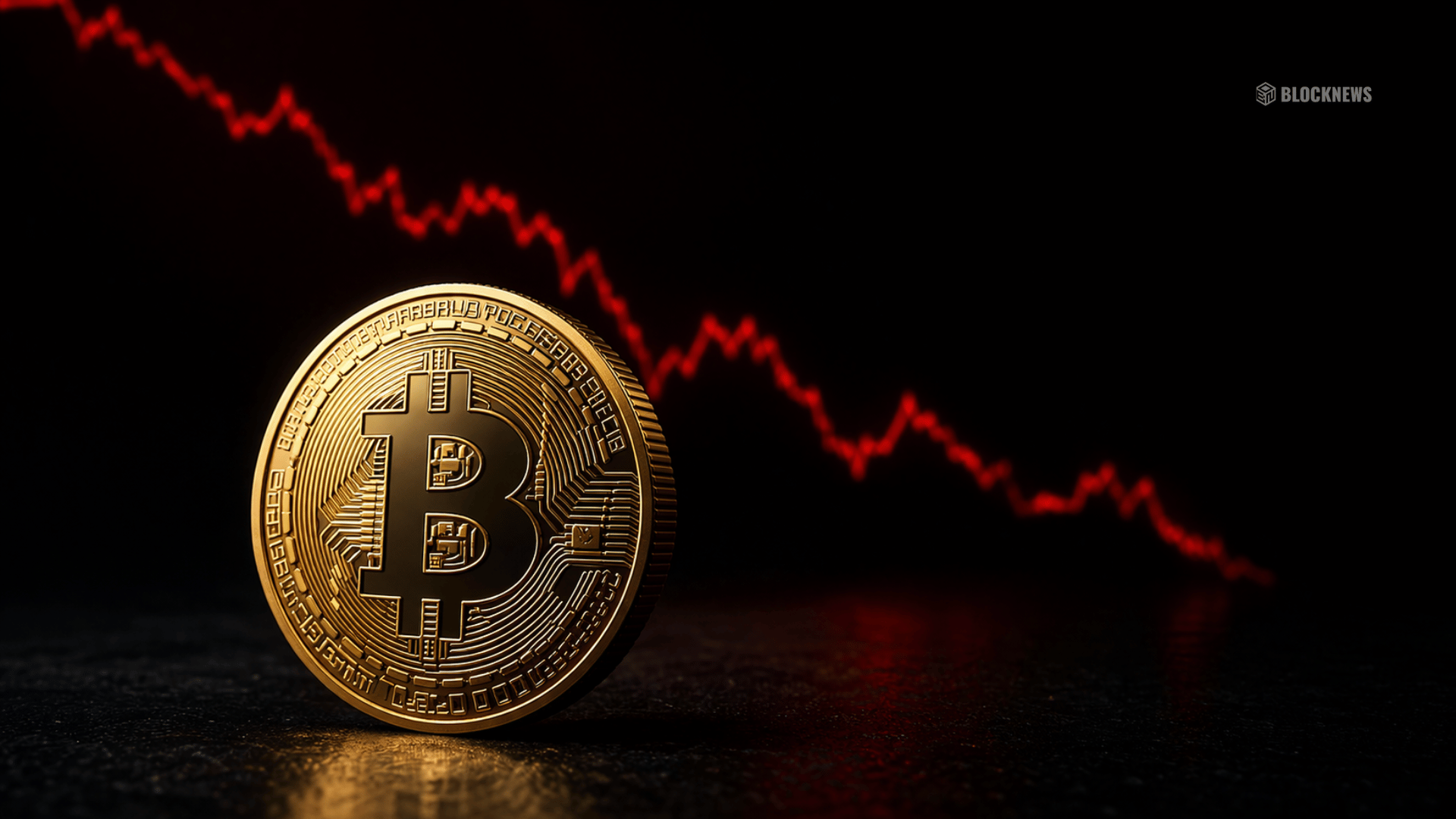 Bitcoin Struggles Below $70K in Crypto Market – Here Is What It Signals Next