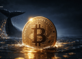 Bitcoin Whale Sell Pressure Drops As Crypto Accumulation Rises - Here is Why