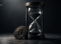 Bitcoins Bear Market Clock is Ticking but History Says Were Only at Halftime