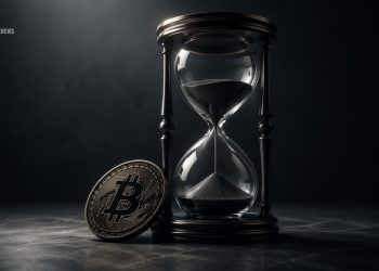 Bitcoin’s Bear Market Clock Is Ticking, But History Says We’re Only at Halftime