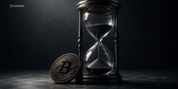 Bitcoin’s Bear Market Clock Is Ticking, But History Says We’re Only at Halftime