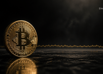 Bitcoin’s Quietest Chart Is Also Its Most Dangerous One Right Now