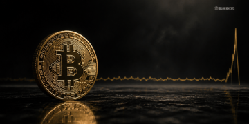 Bitcoin’s Quietest Chart Is Also Its Most Dangerous One Right Now