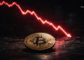 Bitcoin’s Worst Q1 Since 2018 Isn’t the Headline—It’s the Pattern Beneath It