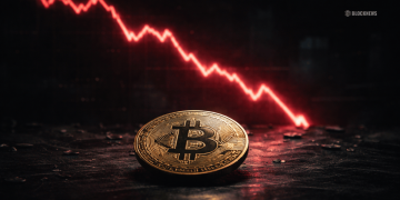 Bitcoin’s Worst Q1 Since 2018 Isn’t the Headline—It’s the Pattern Beneath It