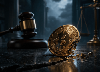 Bithumb Bitcoin Mistake Turns Legal - Here is What Happens Next in Crypto