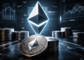 BitMine Doubles Down on Ethereum With $169M Buy – Here Is Why