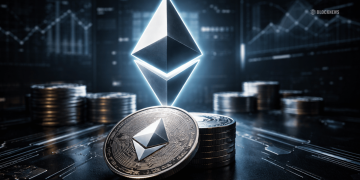 BitMine Doubles Down on Ethereum With $169M Buy – Here Is Why