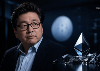 BitMine Expands Ethereum Bet With $4B Buyback – Here Is What It Signals