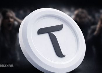 Bittensor Crypto Faces Uncertain Trend Shift – Here Is Why TAO Sits at a Key Level