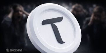 Bittensor Crypto Faces Uncertain Trend Shift – Here Is Why TAO Sits at a Key Level