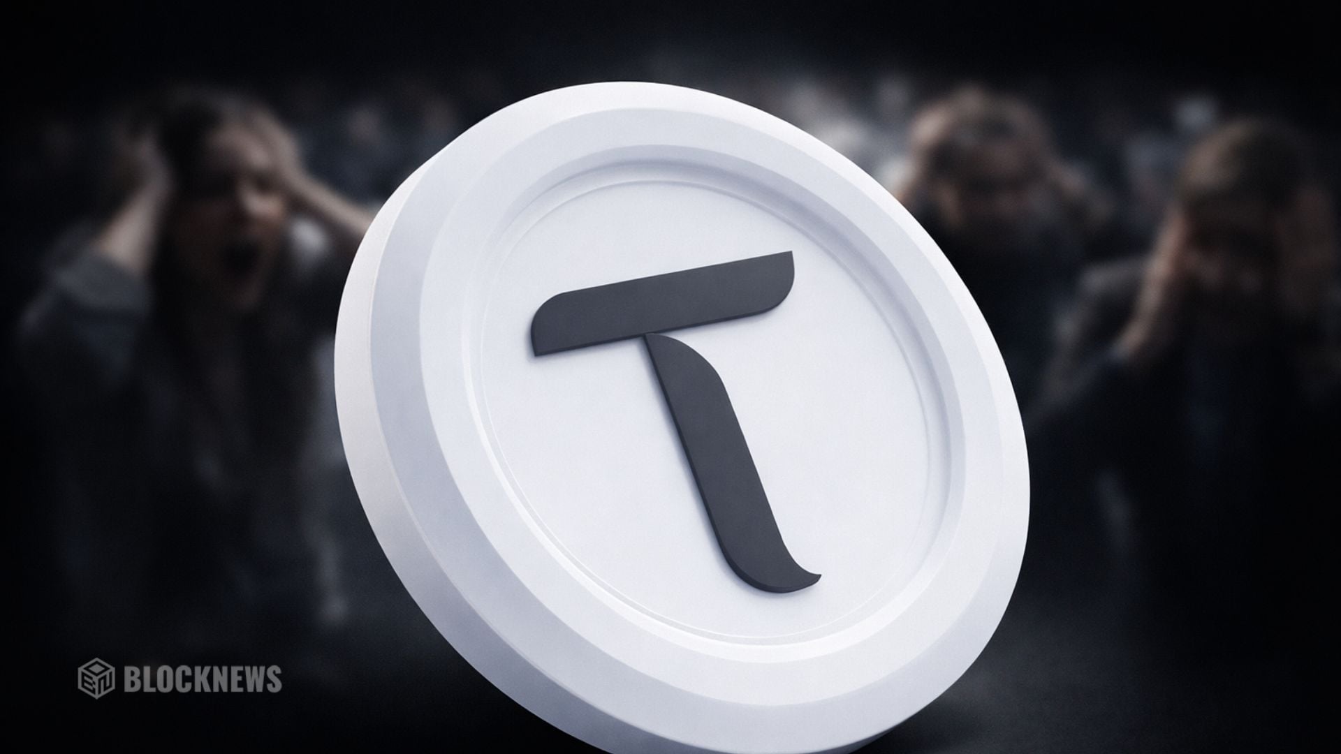 Bittensor Crypto Faces Uncertain Trend Shift – Here Is Why TAO Sits at a Key Level