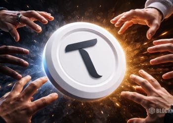 Bittensor TAO Drops 38% as Critics Clash With Growth Signals – Here Is the Outlook